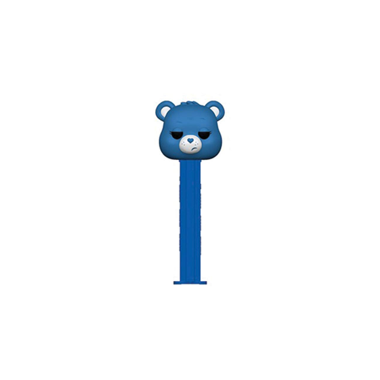 Funko POP! PEZ Care Bears - Grumpy Bear