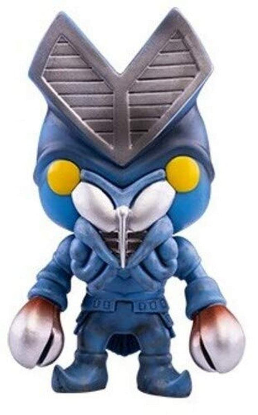 Funko POP! Ultraman - Alien Baltan