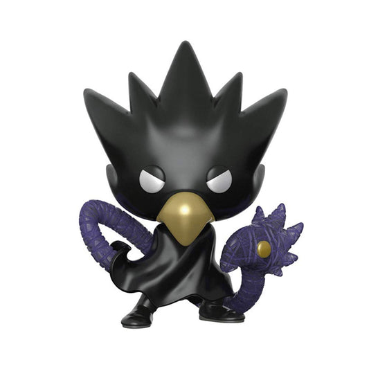 Funko POP! Animation: My Hero Academia - Tokoyami