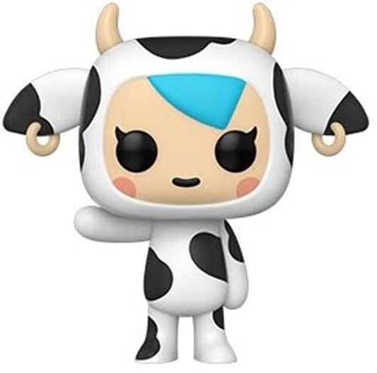 Funko POP! Tokidoki Mozzerella #94