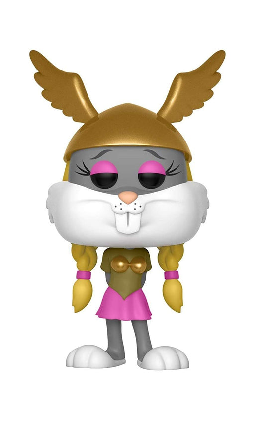 Funko POP! Animation: Looney Tunes - Opera Bugs