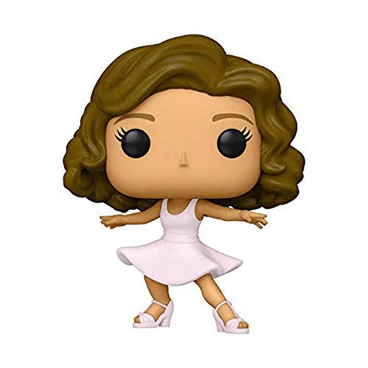 Funko POP! Movies: Dirty Dancing - Baby (Finale)