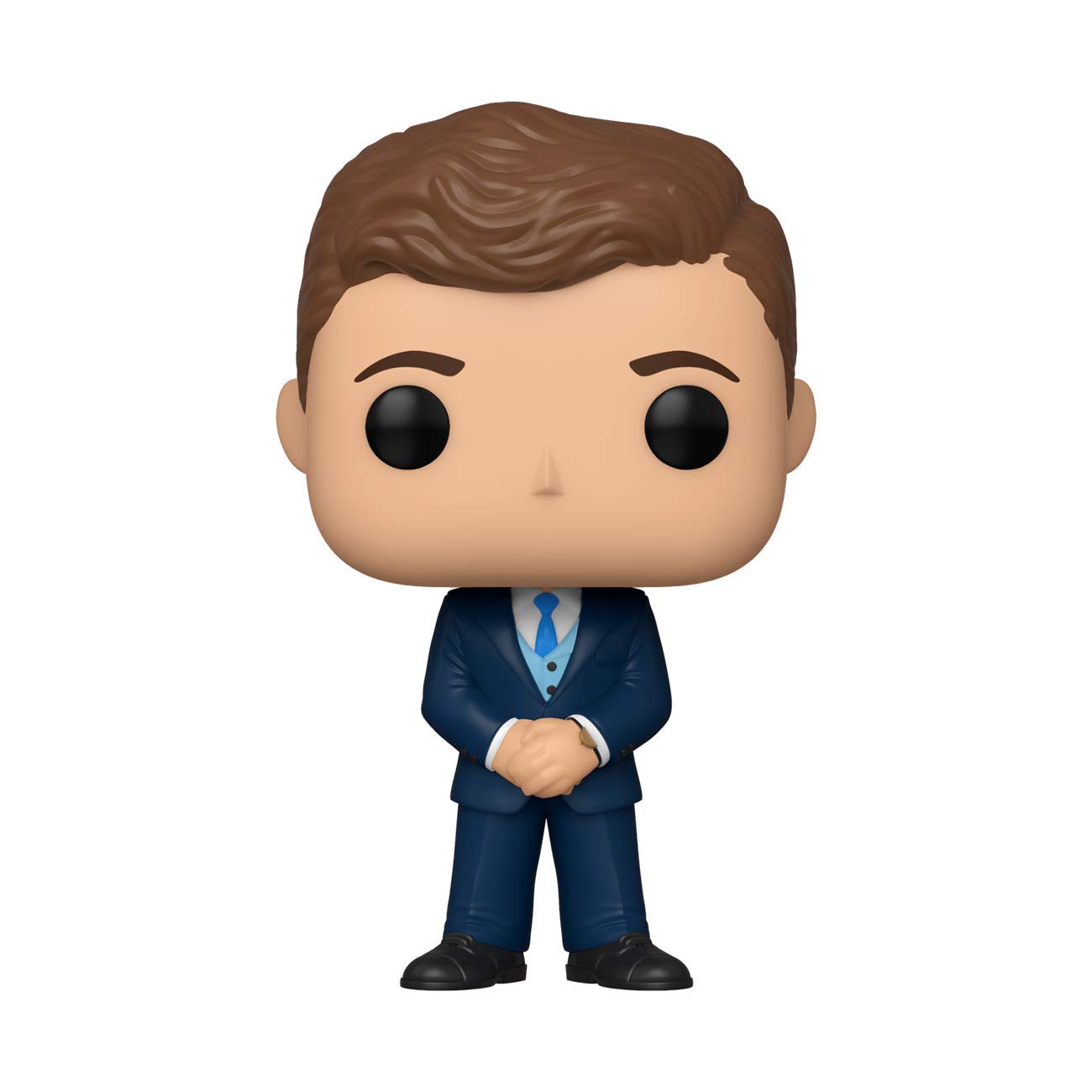 Funko POP!: AD Icons - John F. Kennedy