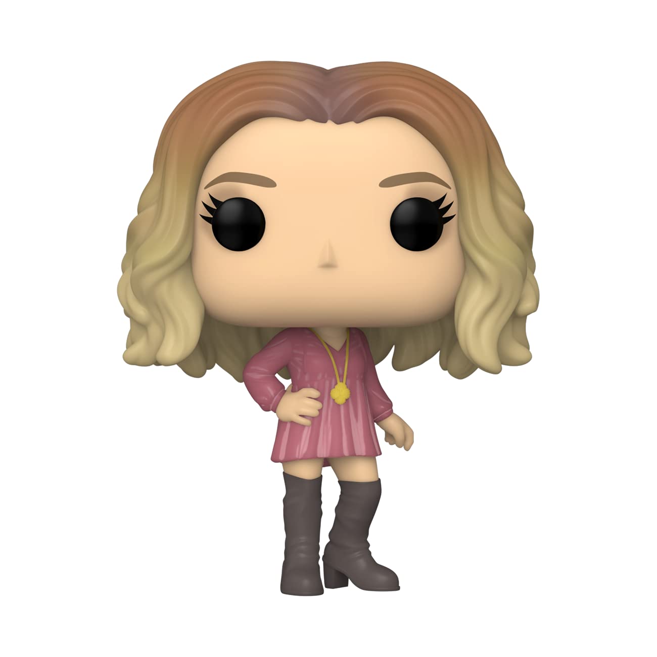Funko POP! Television Schitts Creek Alexis Rose #1169 Exclusive