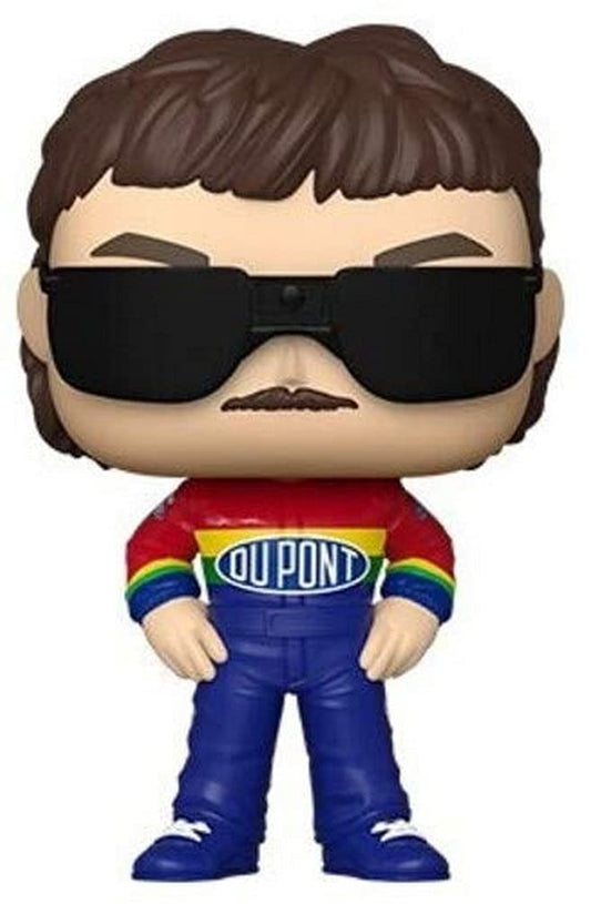 Funko POP! Racing Jeff Gordon