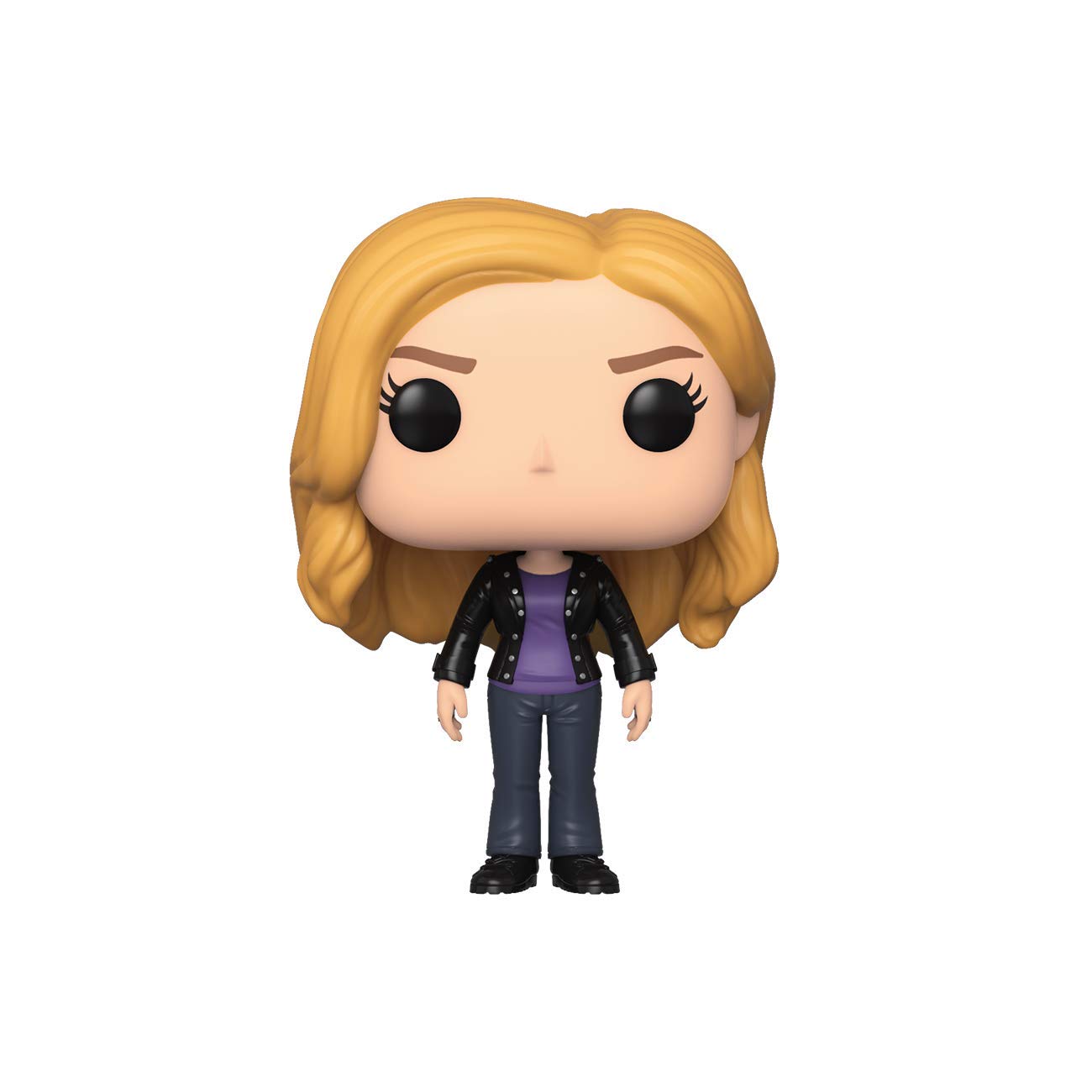 Funko POP! Television Community Britta Perry #902 Exclusive