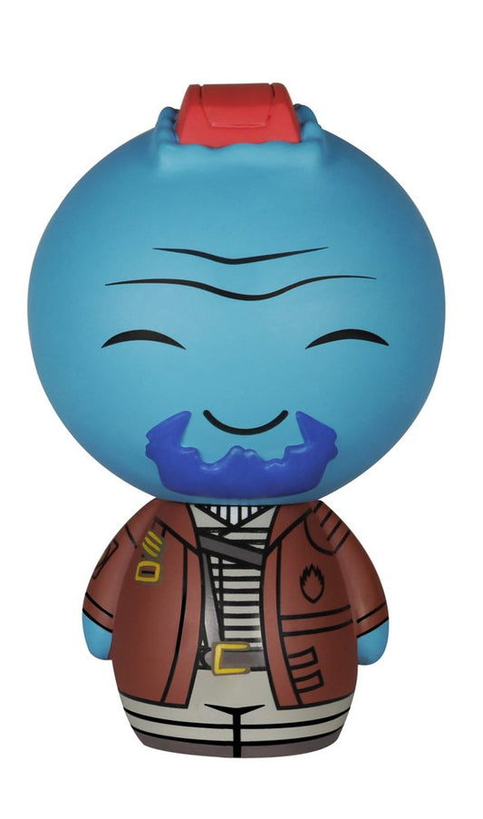 Funko Dorbz Guardians Of The Galaxy Yondu Action Figure