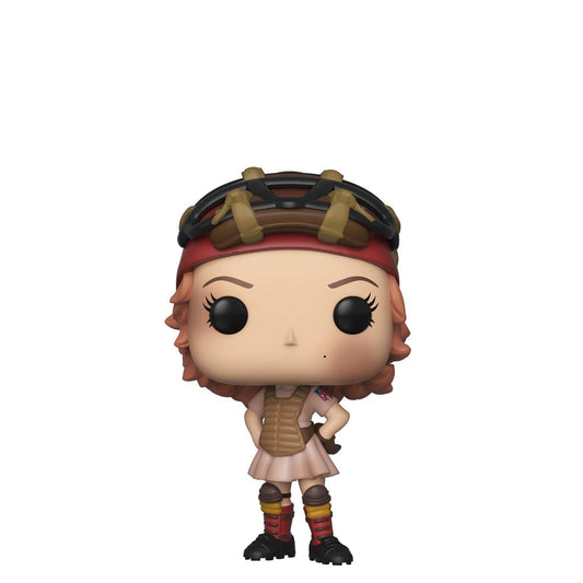 Funko POP! Movies A League of Their Own - Dottie