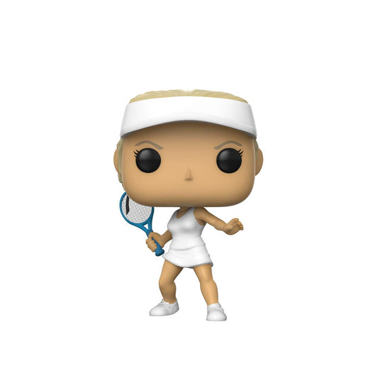 Funko POP! Tennis Legends - Maria Sharapova (47332)