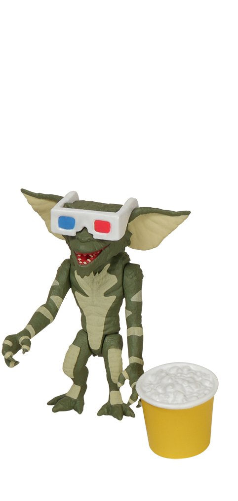 Funko Gremlins ReAction inema Gremlin