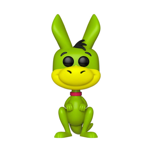 Funko POP! Animation Hoppy the Hopparoo Flintstones #597