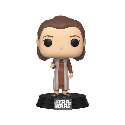 Funko POP! Star Wars 40th Anniverary Empire Strikes Back Princess Leia #362