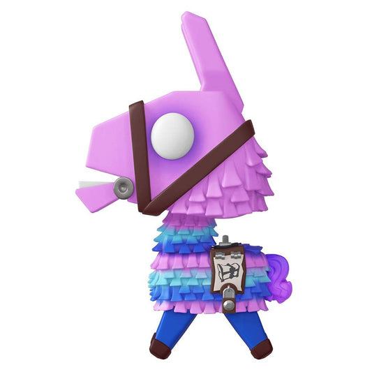 Funko POP! Games Fortnite 10 Inch Loot Llama #511
