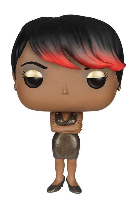 Funko POP! Television: Gotham - Fish Mooney