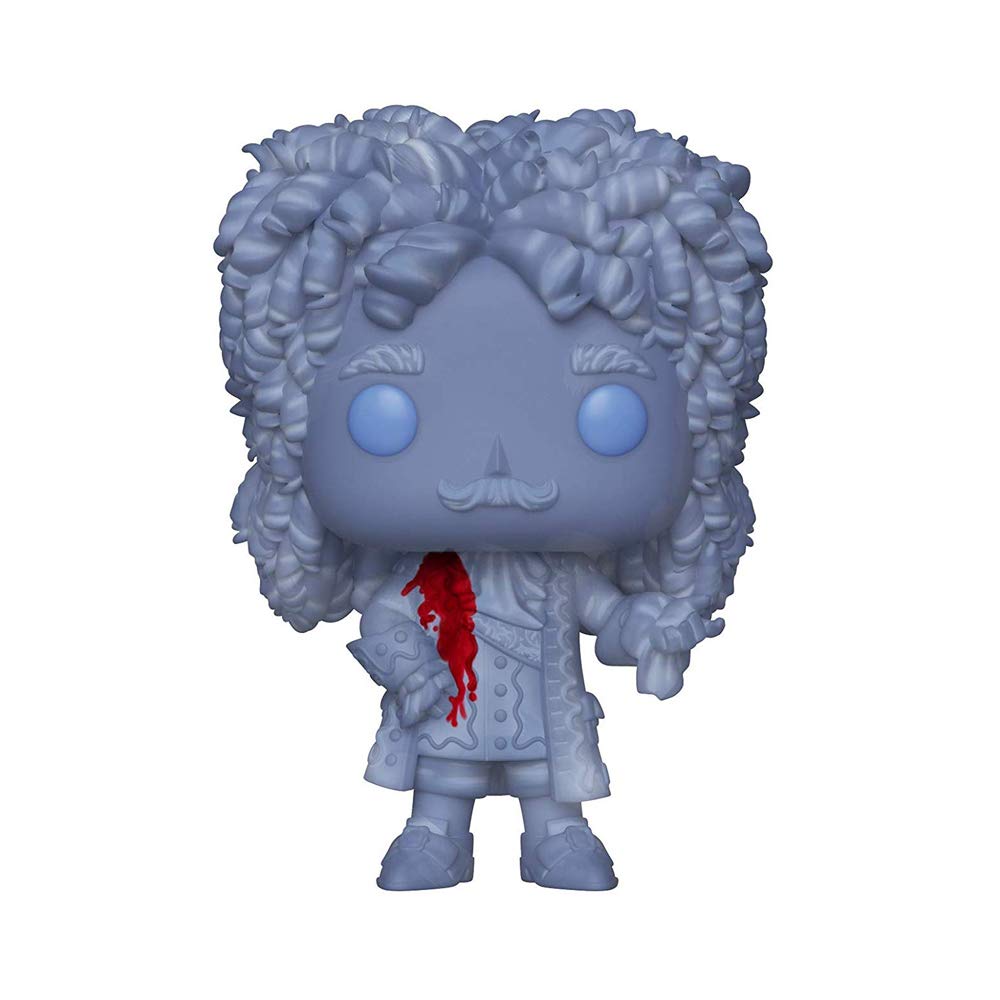 Funko POP! Harry Potter Bloody Baron #74
