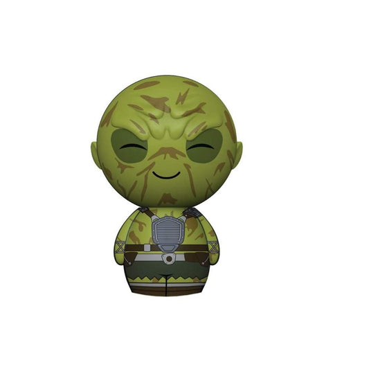 Funko Dorbz: Fallout - Super Mutant