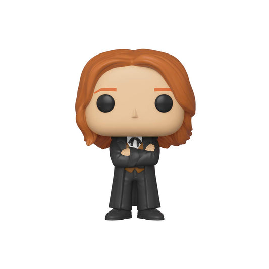 Funko POP! Harry Potter George Weasley #97 [Yule Ball]