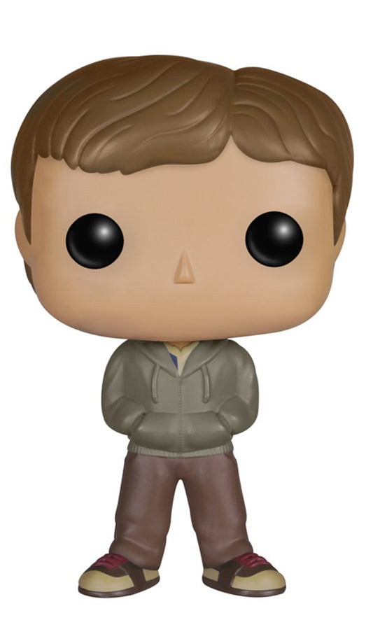 Funko POP! Movies: Superbad Evan