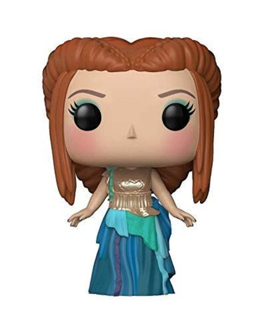 Funko POP Disney A Wrinkle in Time Mrs. Whatsit #398