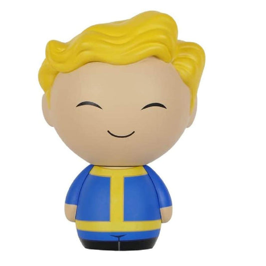 Funko Dorbz: Fallout - Vault Boy