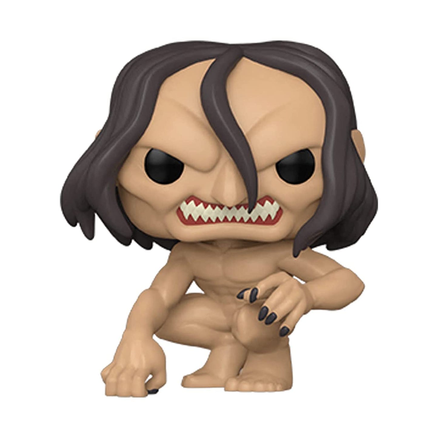 Funko POP! Animation: Attack On Titans - Ymir's Titan