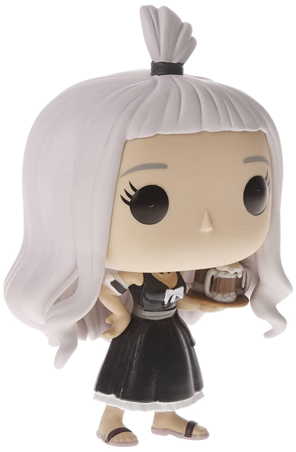 Funko POP! Animation Fairy Tail - Mirajane Strauss