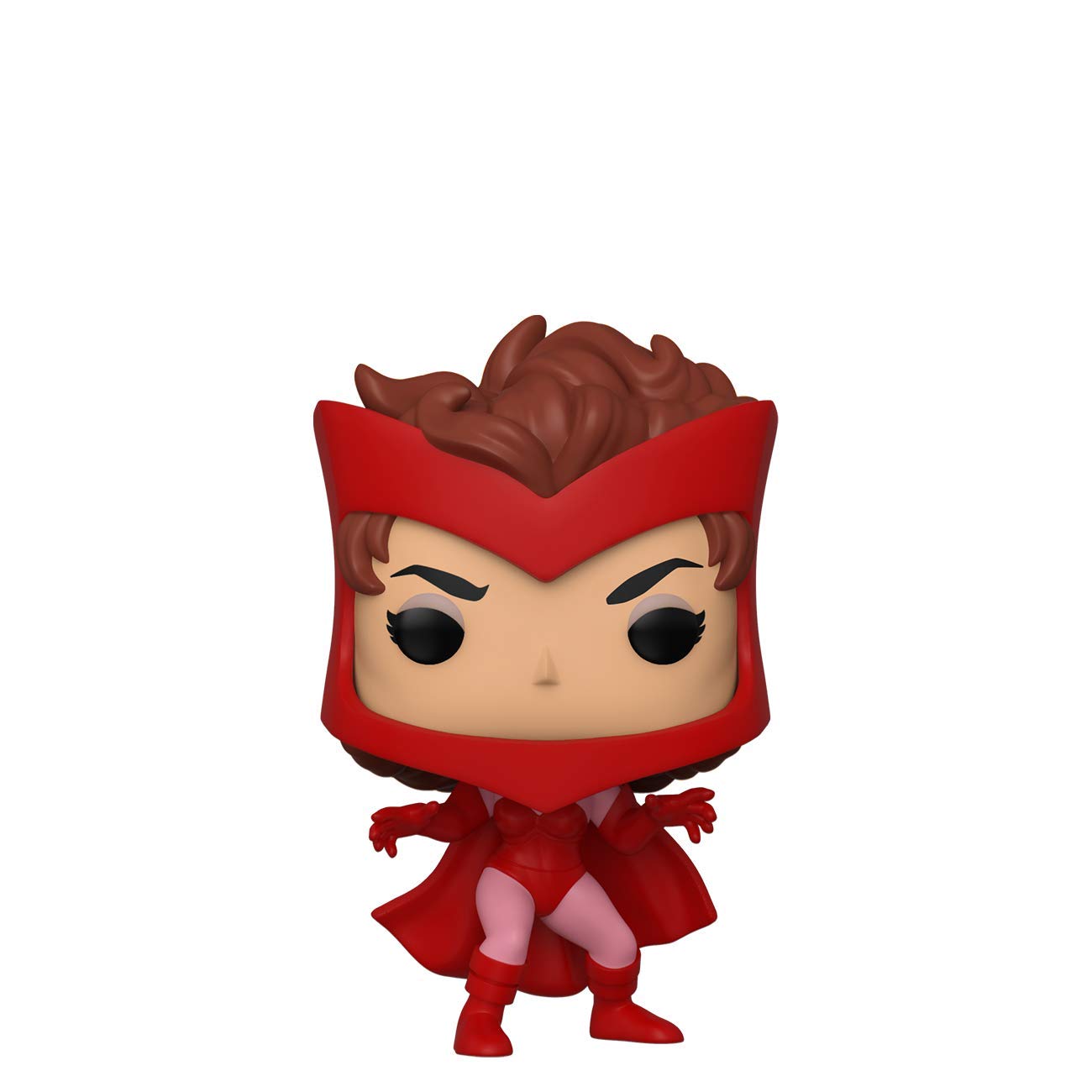 Funko POP! Marvel First Appearance Scarlet Witch