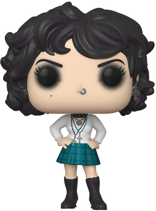 Funko POP! Movies: The Craft - Nancy