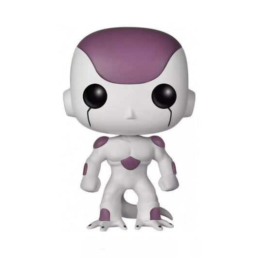 Funko POP! Animation: Dragonball Z Final Form Frieza
