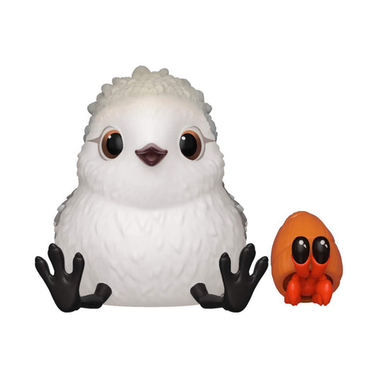 Funko POP! Disney Pixar Piper with Hermit Crab