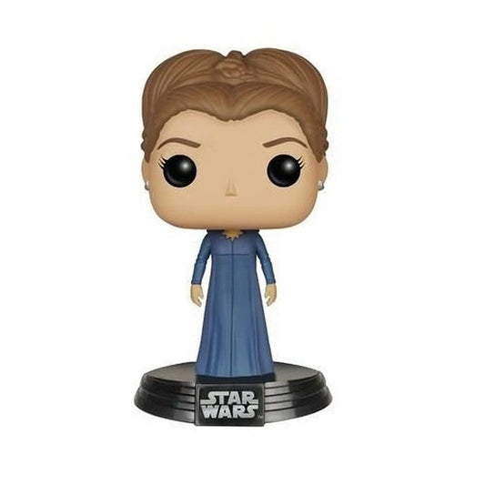 Funko POP! Star Wars The Force Awakens Princess Leia
