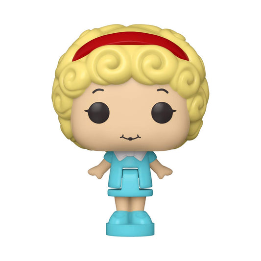 Funko POP! Retro Toys Polly Pocket #70