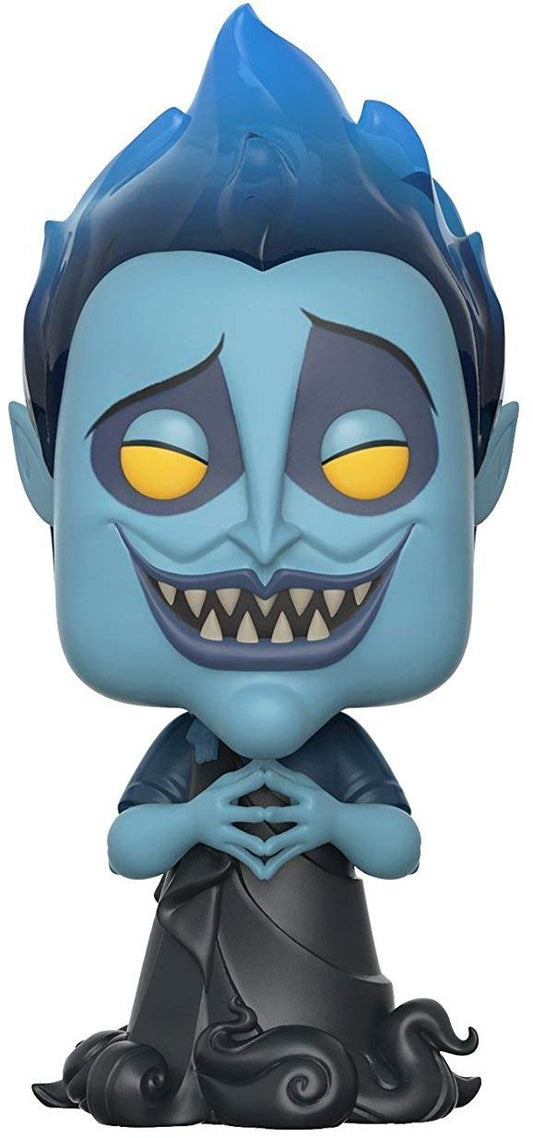 Funko POP! Disney: Hercules Hades