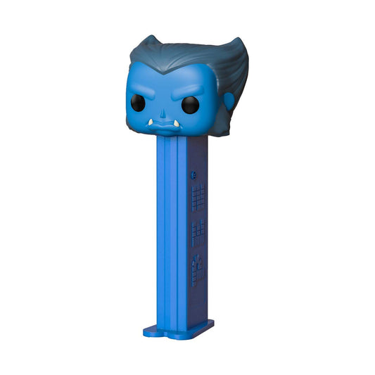 Funko POP! PEZ: Marvel - Beast