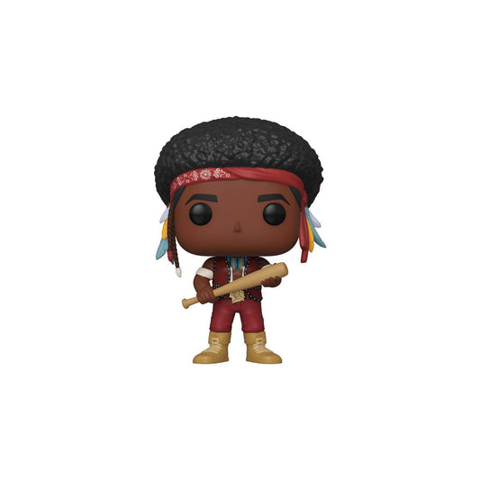Funko POP! Movies: Warrior - Cochise