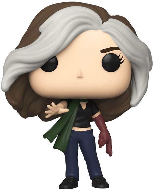 Funko POP! Marvel: X-Men 20th Anniversary - Rogue