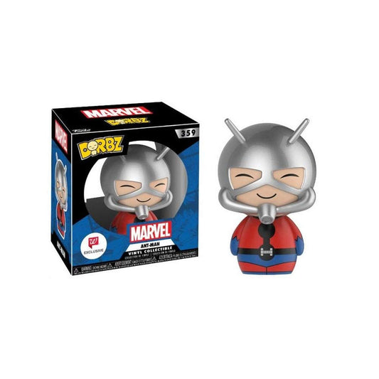 Funko Dorbz Mavel Classic Ant Man