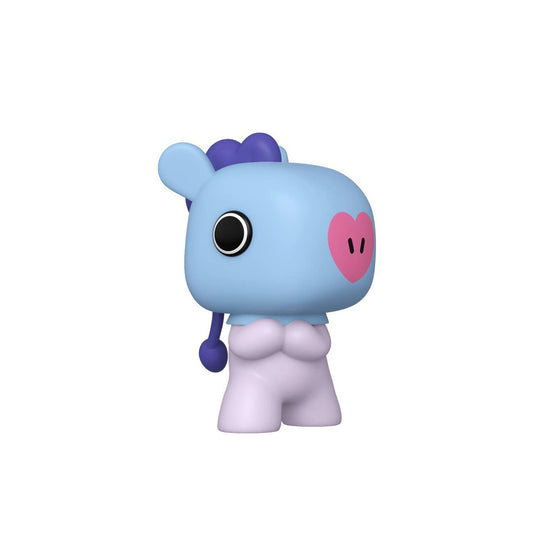 Funko POP! Animation BT21 - Mang