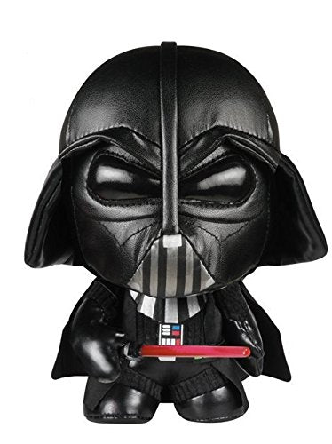 Funko Fabrikations Star Wars Darth Vader #12 Plush