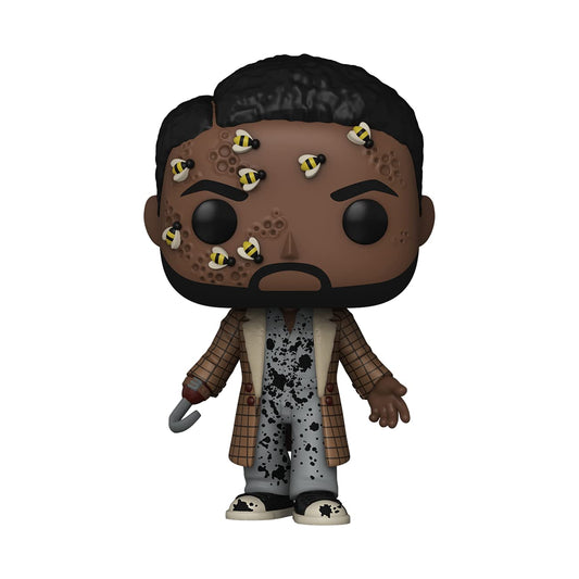 Funko POP! Movies Candyman with Bees