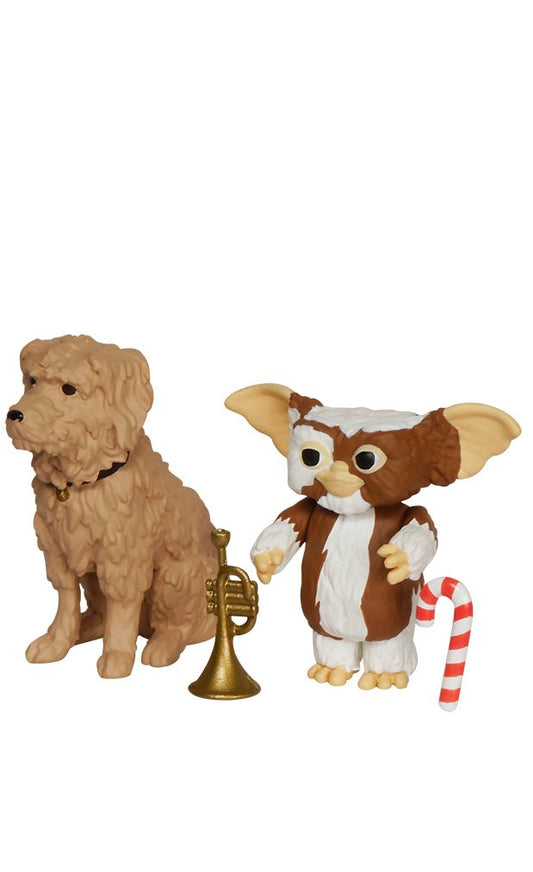 Funko Gremlins ReAction Gizmo