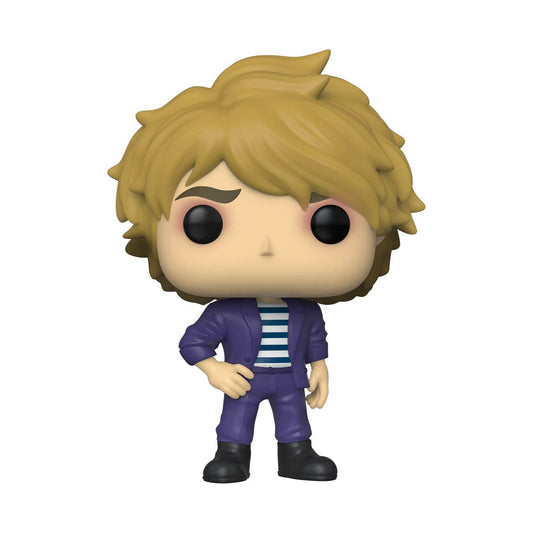 Funko POP! Rocks Duran Duran - Nick Rhodes