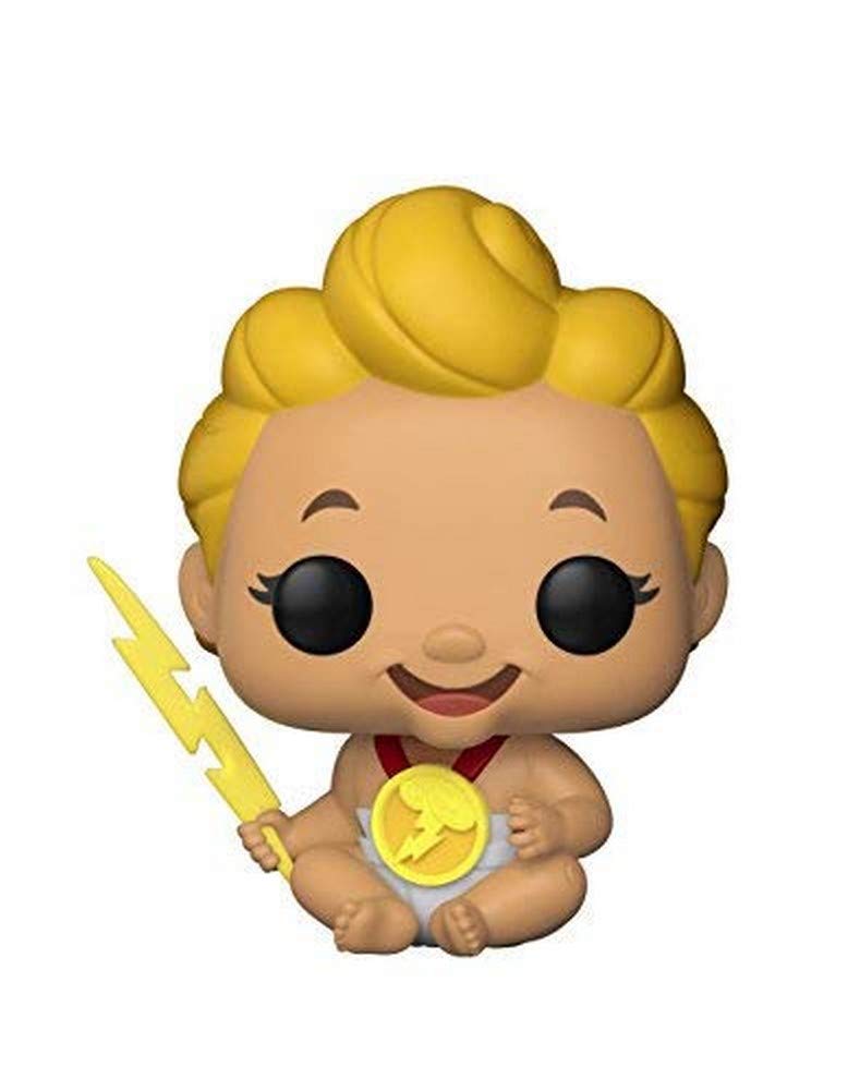 Funko POP! Disney Hercules Baby Hercules