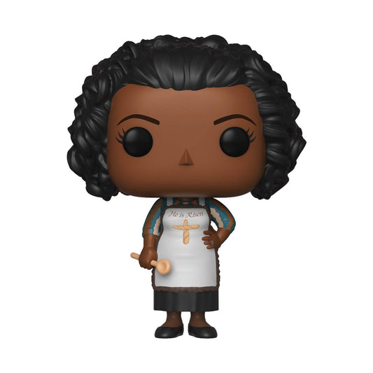 Funko POP! Television Community Shirley Bennett #841
