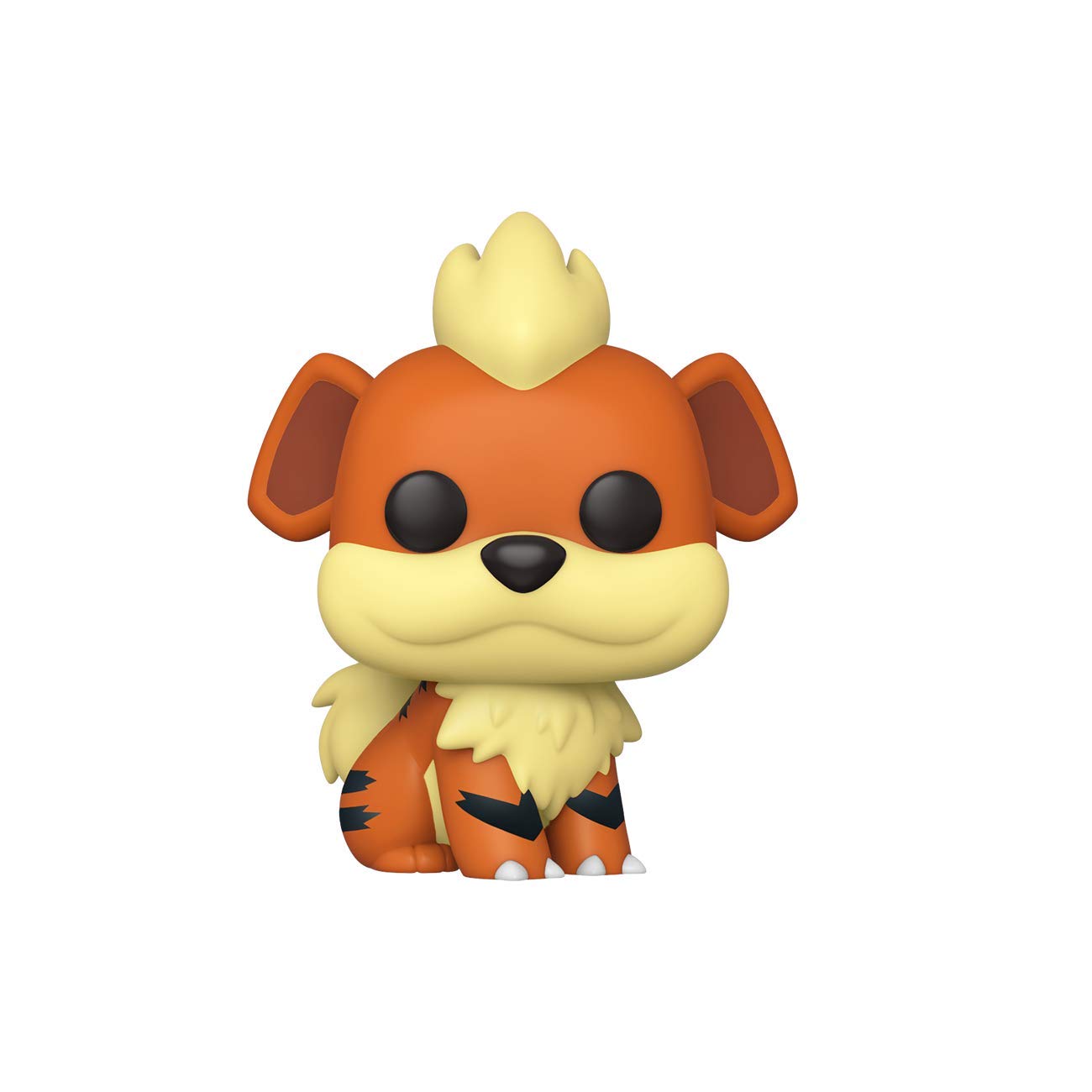 Funko POP! Games Pokemon - Growlithe