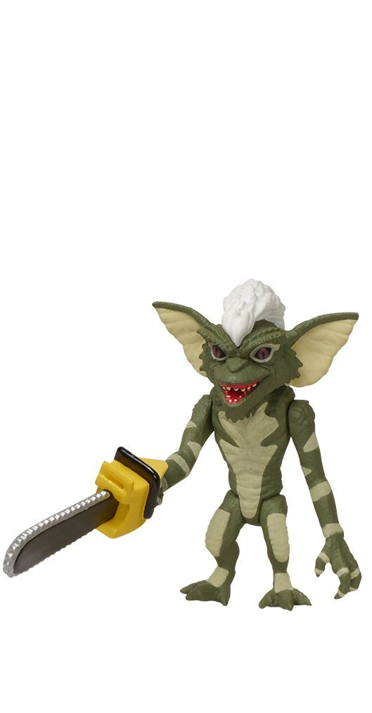 Funko Gremlins ReAction Gremlin Stripe