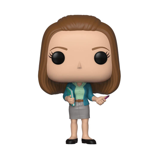 Funko POP! Television Community Annie Edison #840