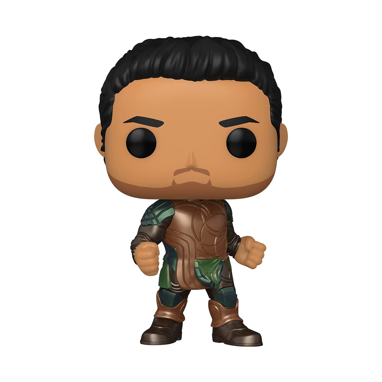 Funko POP! Marvel: Eternals - Gilgamesh (Styles May Vary) #730