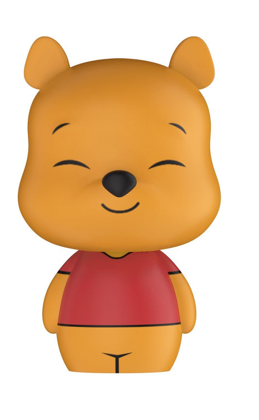 Funko Dorbz Winnie The Pooh #445