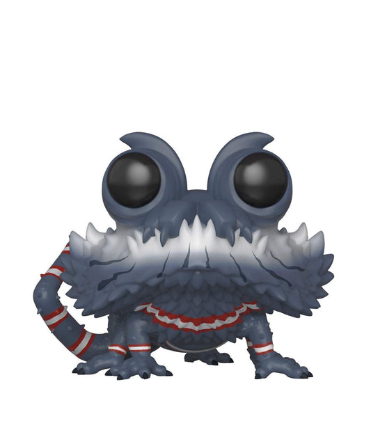 Funko POP! Movies: Fantastic Beasts 2 Crimes of Grindelwald - Chupacabra